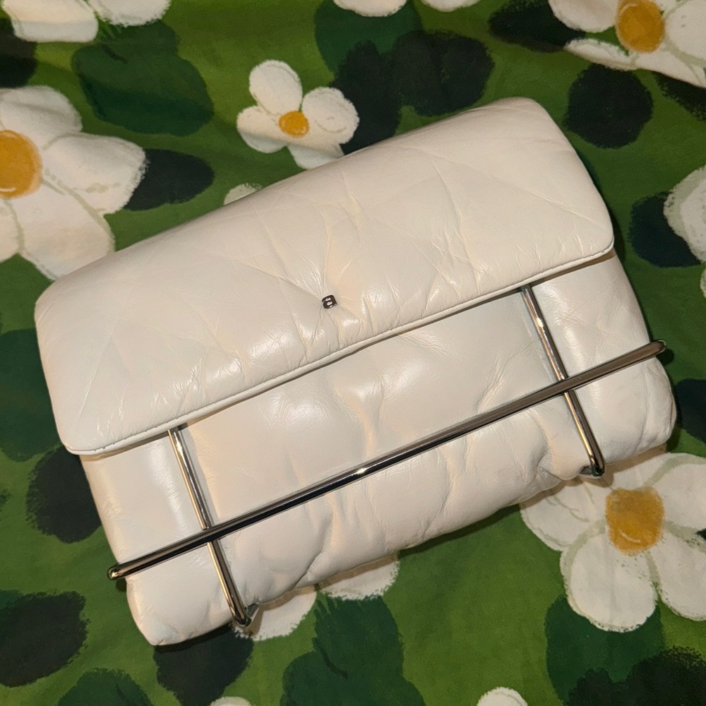 Alexander Wang Halo shoulder bag